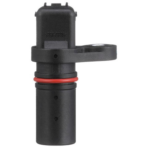 Engine Crankshaft Position Sensor Delphi SS12170