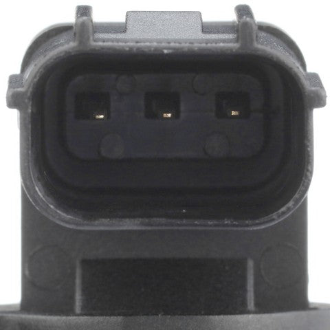 Engine Crankshaft Position Sensor Delphi SS12170