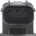 Engine Crankshaft Position Sensor Delphi SS12170