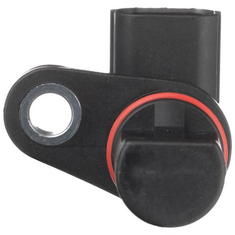 Engine Crankshaft Position Sensor Delphi SS12170