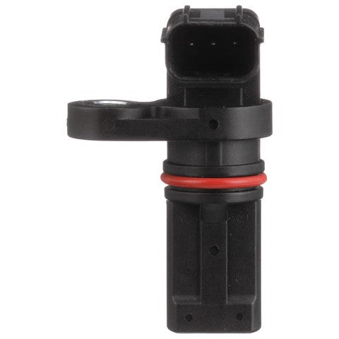 Engine Crankshaft Position Sensor Delphi SS12170