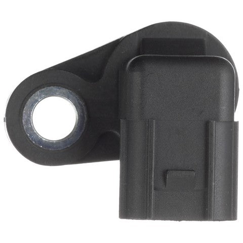 Engine Crankshaft Position Sensor Delphi SS12170
