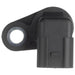 Engine Crankshaft Position Sensor Delphi SS12170