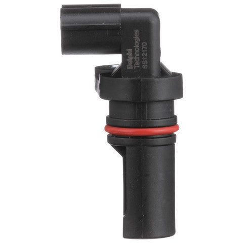 Engine Crankshaft Position Sensor Delphi SS12170