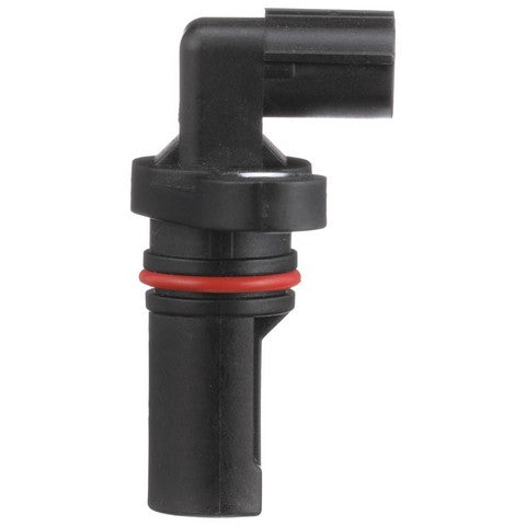 Engine Crankshaft Position Sensor Delphi SS12170