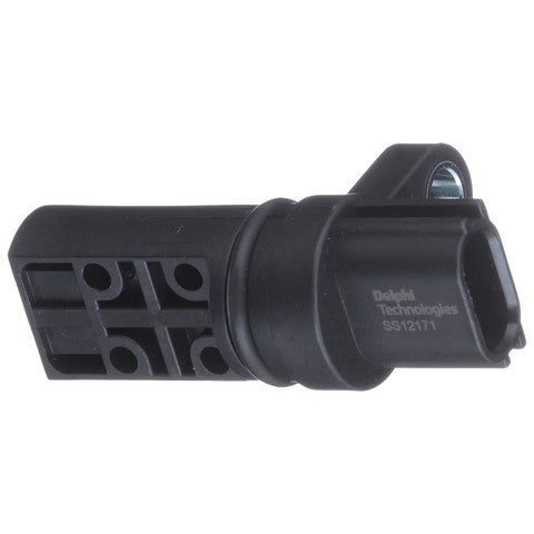Engine Crankshaft Position Sensor Delphi SS12171