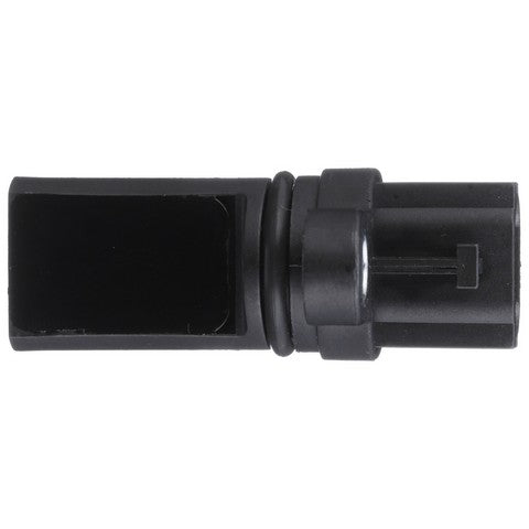Engine Crankshaft Position Sensor Delphi SS12171