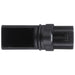 Engine Crankshaft Position Sensor Delphi SS12171