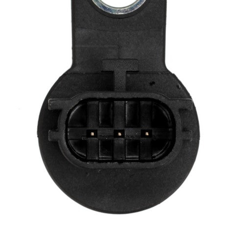 Engine Crankshaft Position Sensor Delphi SS12171