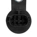 Engine Crankshaft Position Sensor Delphi SS12171