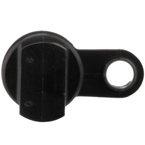 Engine Crankshaft Position Sensor Delphi SS12171