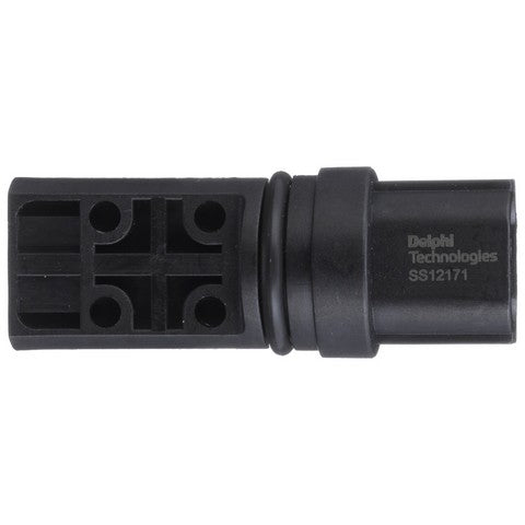 Engine Crankshaft Position Sensor Delphi SS12171