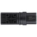 Engine Crankshaft Position Sensor Delphi SS12171