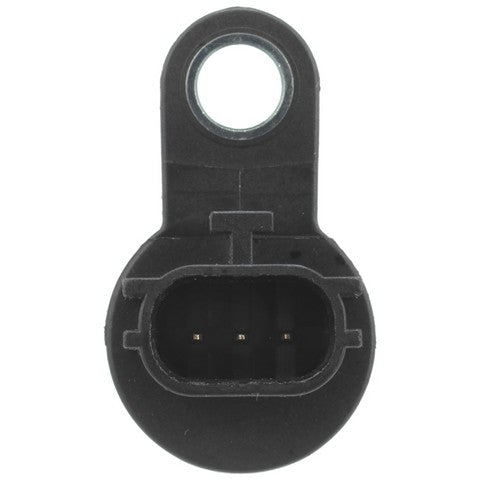 Engine Crankshaft Position Sensor Delphi SS12171