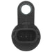 Engine Crankshaft Position Sensor Delphi SS12171