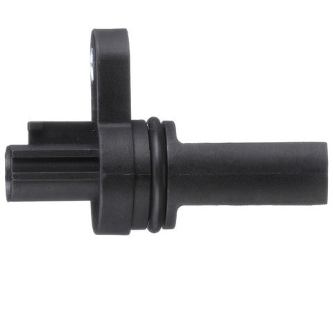 Engine Crankshaft Position Sensor Delphi SS12171