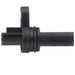 Engine Crankshaft Position Sensor Delphi SS12171