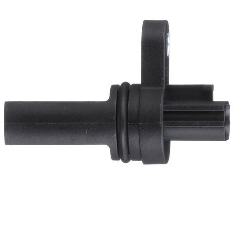 Engine Crankshaft Position Sensor Delphi SS12171