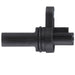 Engine Crankshaft Position Sensor Delphi SS12171