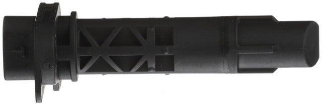 Engine Crankshaft Position Sensor Delphi SS12174