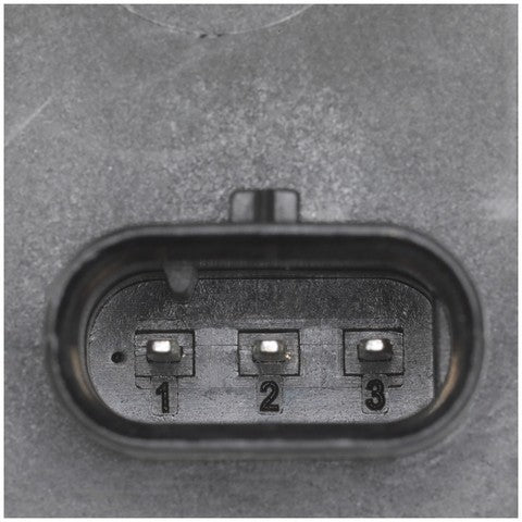 Engine Crankshaft Position Sensor Delphi SS12174
