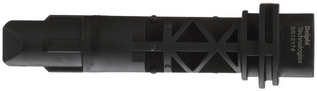 Engine Crankshaft Position Sensor Delphi SS12174
