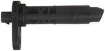 Engine Crankshaft Position Sensor Delphi SS12174