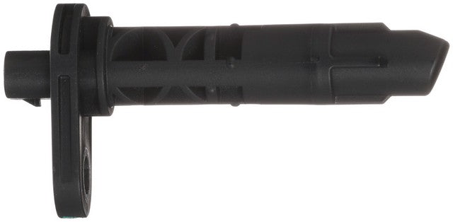 Engine Crankshaft Position Sensor Delphi SS12174