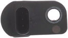 Engine Crankshaft Position Sensor Delphi SS12174