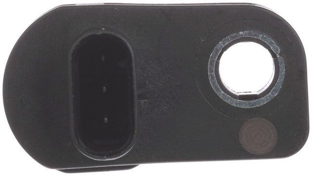 Engine Crankshaft Position Sensor Delphi SS12174