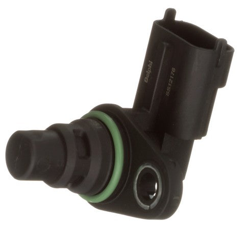 Engine Camshaft Position Sensor Delphi SS12176