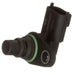 Engine Camshaft Position Sensor Delphi SS12176