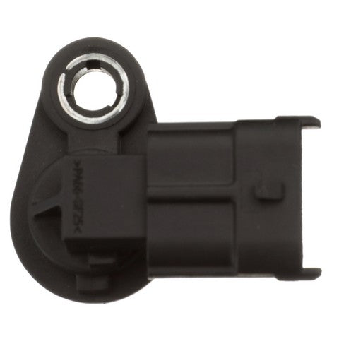Engine Camshaft Position Sensor Delphi SS12176