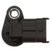 Engine Camshaft Position Sensor Delphi SS12176