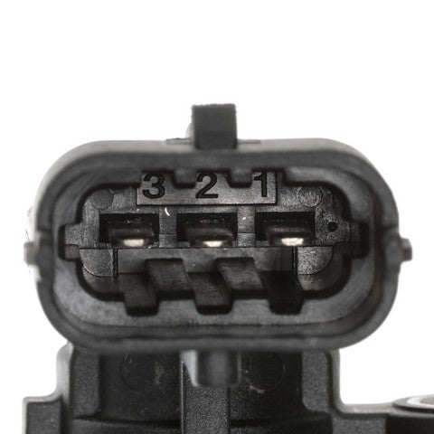 Engine Camshaft Position Sensor Delphi SS12176