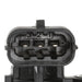 Engine Camshaft Position Sensor Delphi SS12176