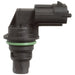 Engine Camshaft Position Sensor Delphi SS12176