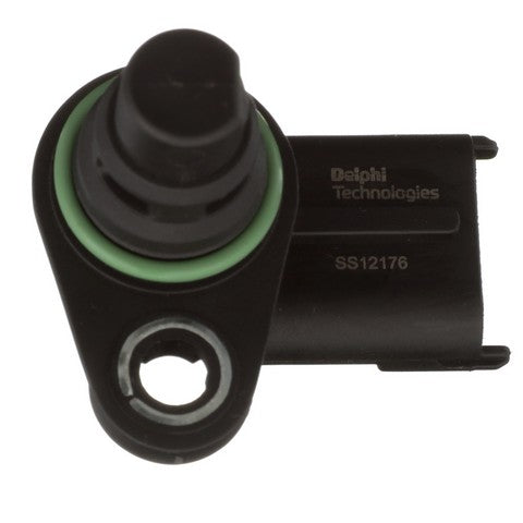 Engine Camshaft Position Sensor Delphi SS12176