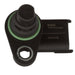 Engine Camshaft Position Sensor Delphi SS12176