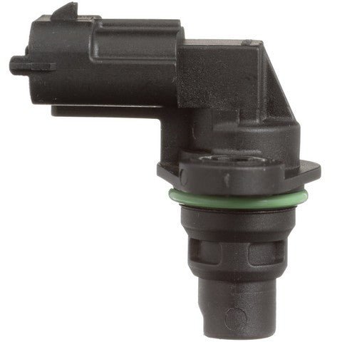 Engine Camshaft Position Sensor Delphi SS12176