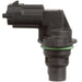 Engine Camshaft Position Sensor Delphi SS12176