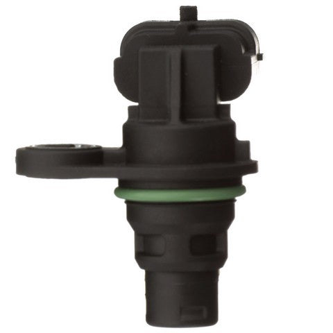 Engine Camshaft Position Sensor Delphi SS12176