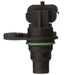 Engine Camshaft Position Sensor Delphi SS12176