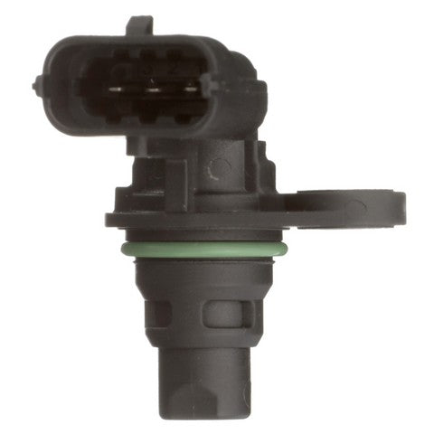 Engine Camshaft Position Sensor Delphi SS12176