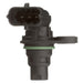 Engine Camshaft Position Sensor Delphi SS12176
