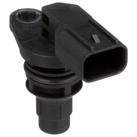 Engine Camshaft Position Sensor Delphi SS12177