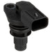 Engine Camshaft Position Sensor Delphi SS12177