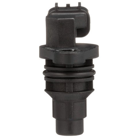 Engine Camshaft Position Sensor Delphi SS12177