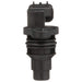 Engine Camshaft Position Sensor Delphi SS12177