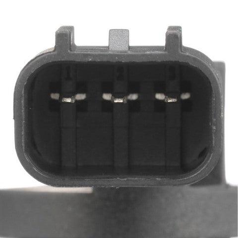 Engine Camshaft Position Sensor Delphi SS12177